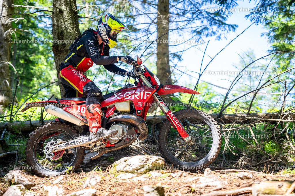 fuernholzer_240615-C1-292 | © Christian Fuernholzer | fuernholzer photography