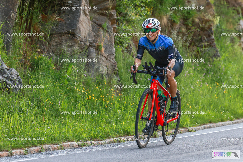 AR6_0460 | Austria eXtreme Triathlon #austriaextremetriathlon #yourpictrs #sportshot_your_pictrs @Sportshotphotography Copyright: www.sportshot.de