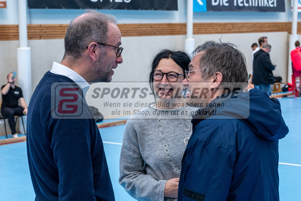 AKa BHC Damen - Polo 5-2 1.12.24 SG-7364 | Hockey,Sport,Fieldhockey,1.Bundesliga,2.Bundesliga,Sportfotografie,Shop,Sportphotography,Feldhockey,Hockeyliga
