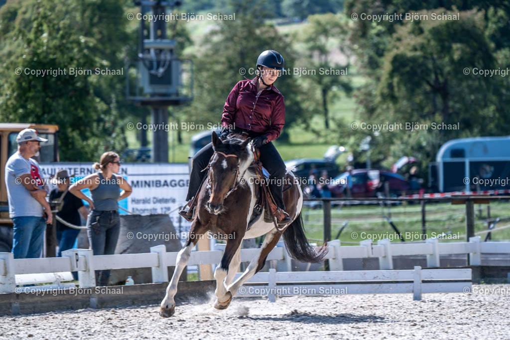 HOB08995 | BS-foto