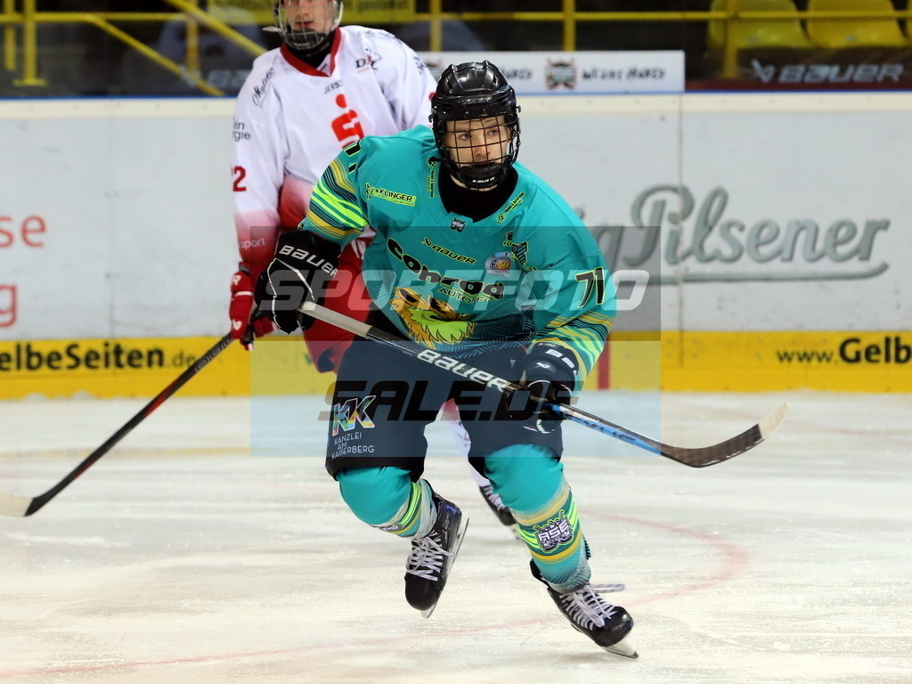 Florian Stehr - EVD | Florian Stehr - EVD - Realisiert mit Pictrs.com