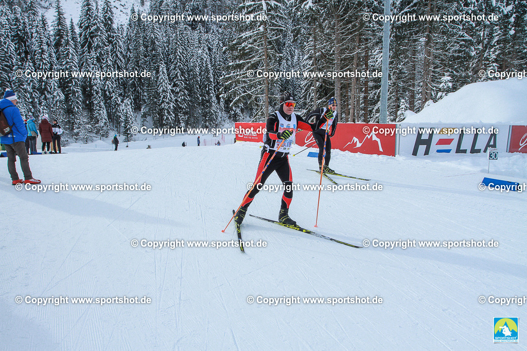 IMG_4119 | SPORTSHOT "you did the work,we captured it ! #sportshot_photography @Sportshotphotography             www.sportshot.de