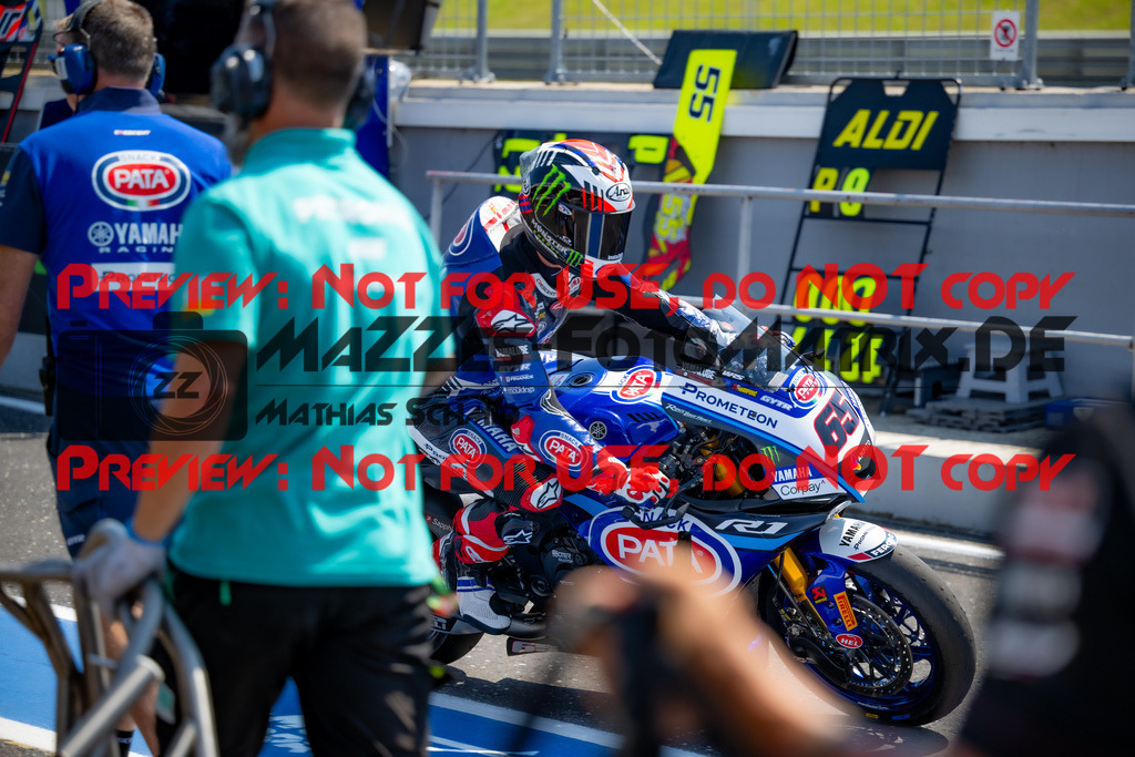 MaZZes_FotoMatrix_240721_6021986_2337 | SBK