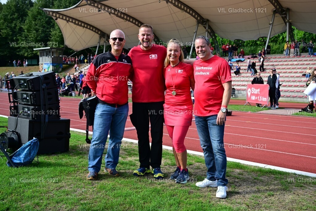 2026-08-23_Sparkassenlauf_HM_RM_000569 | Die Fotografen - Realisiert mit Pictrs.com