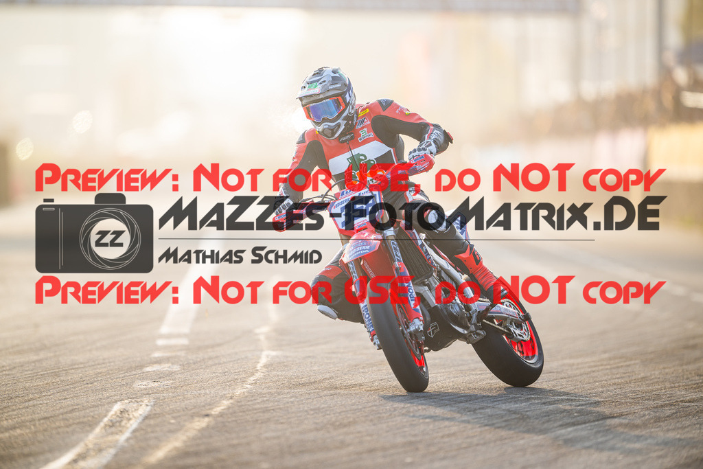 MaZZes_Fotomatrix_20251012_6007705_3909 | SUPERBIKER