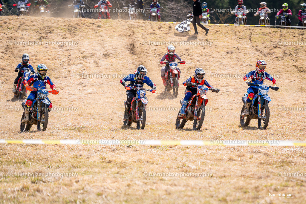 fuernholzer_250405-156 | © Christian Fuernholzer | fuernholzer photography