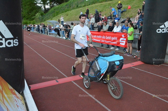 19-43-53_ | Meisterchip Fotoshop - Realisiert mit Pictrs.com