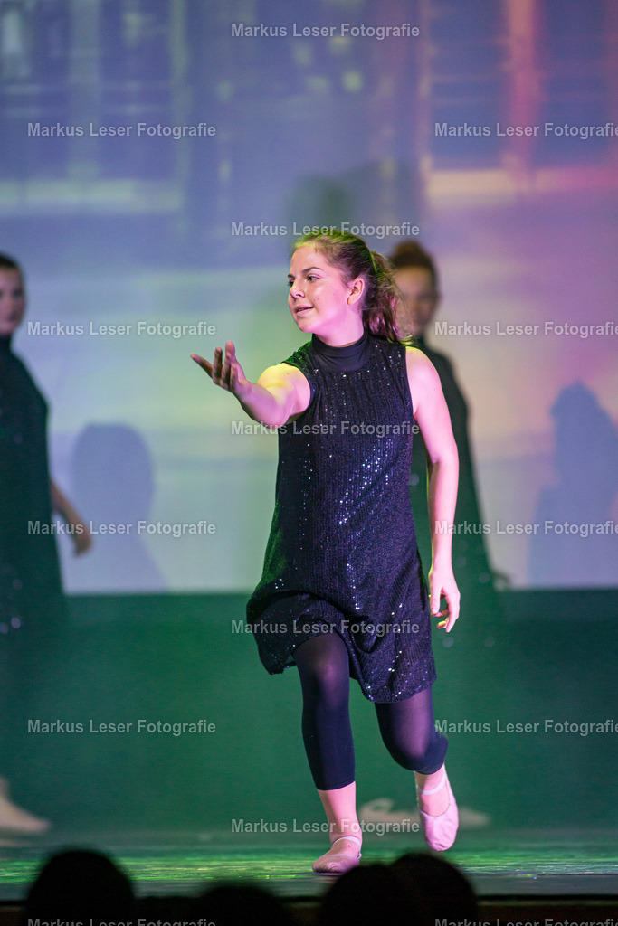 mlBallettSaAbend-1638 | Markus Leser Fotografie - Realisiert mit Pictrs.com
