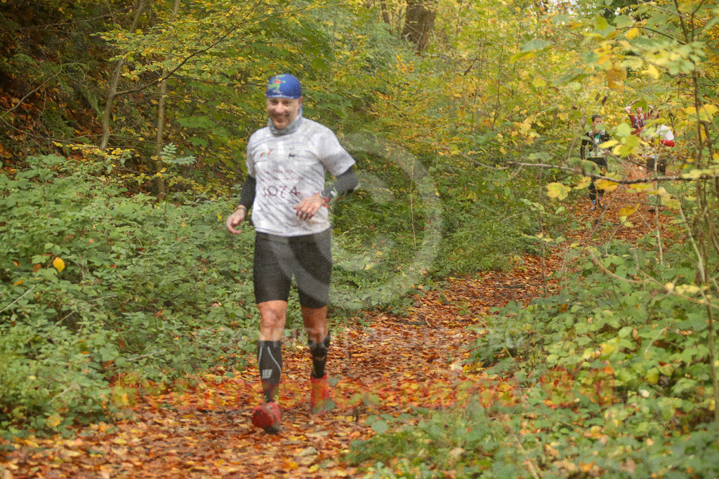 251026_1250_EX2_6882 | Eventfotografie 24Sport- und Eventfotografie