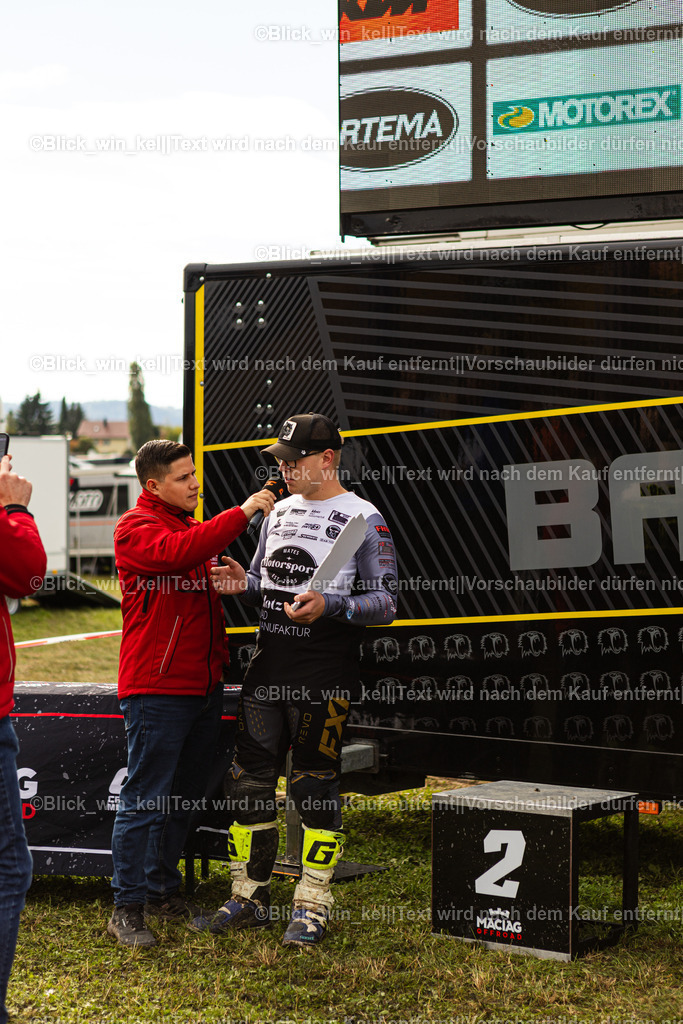 E68A3413 | blick_win_kel