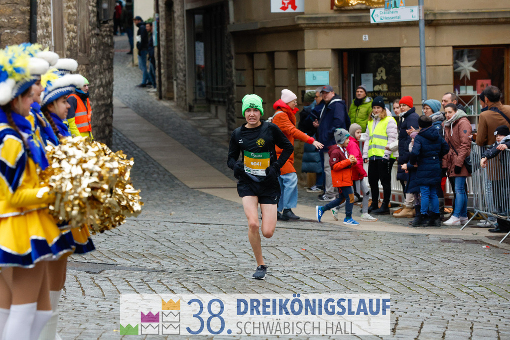 5km Roewisch Wohnbau Cup | 3 Koenigslauf 2024 5km Roewisch Wohnbau Cup - Realisiert mit Pictrs.com