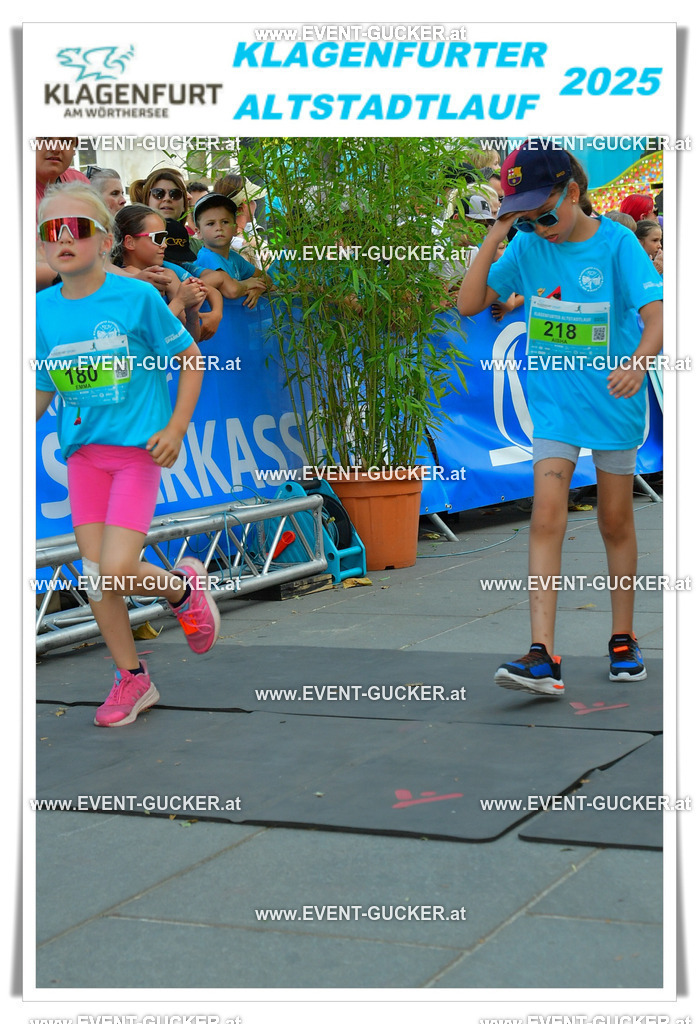 batch_DSC_1972 | Sportfoto event-gucker Herbert Scherer