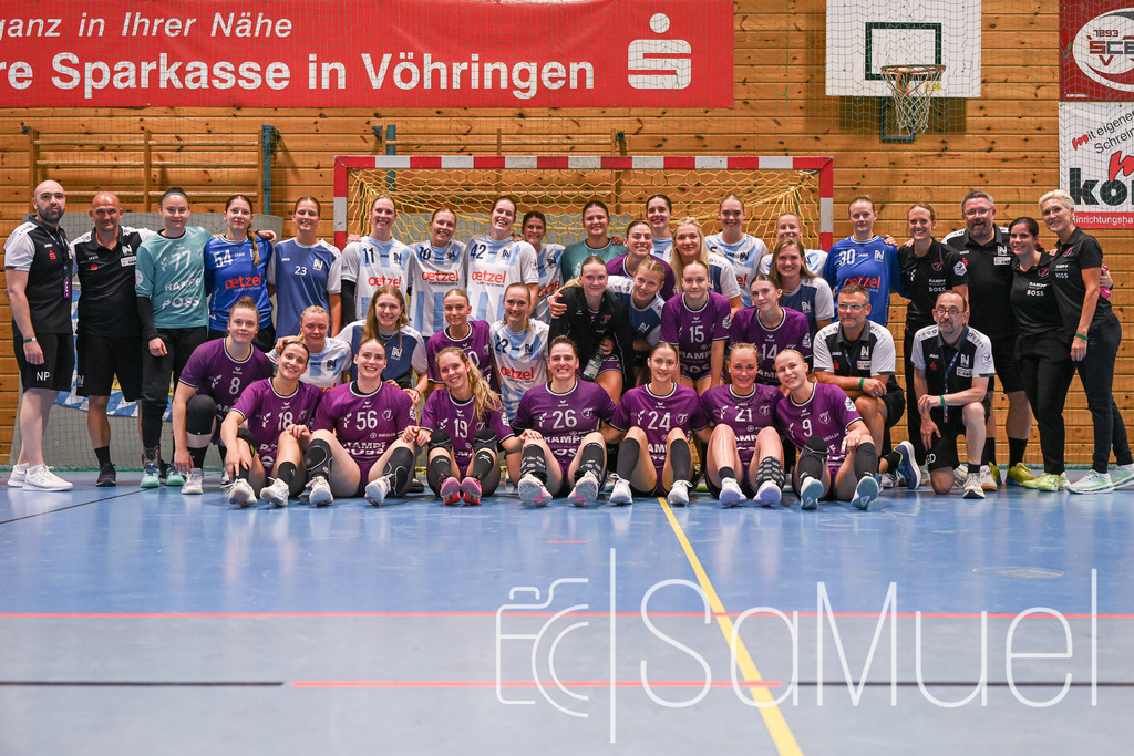 20260718-SML_7900 | Sa-Muel - Realisiert mit Pictrs.com