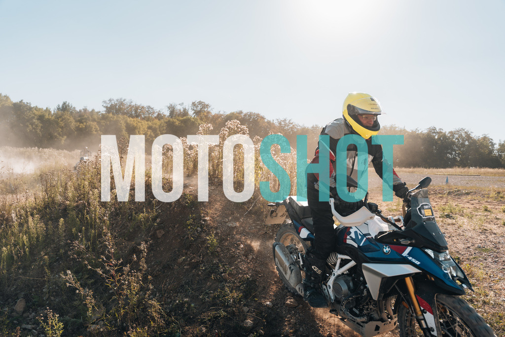 MOTOSHOT_BIKESDIRT_BBQ_JH_06439 | MOTOSHOT