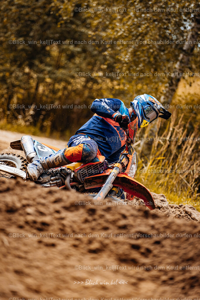 E68A0493 | blick_win_kel