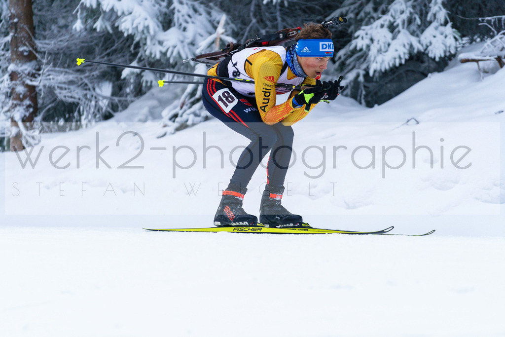 DP Oberwiesenthal | Alpencup/DP Deutschlandpokal in Oberwiesenthal am 15.-17.12.2023