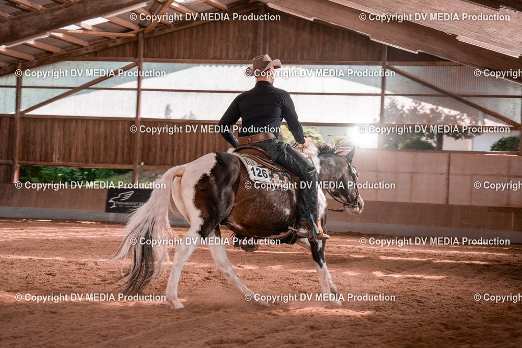 NE100795 | dv-media-shop - Realisiert mit Pictrs.com