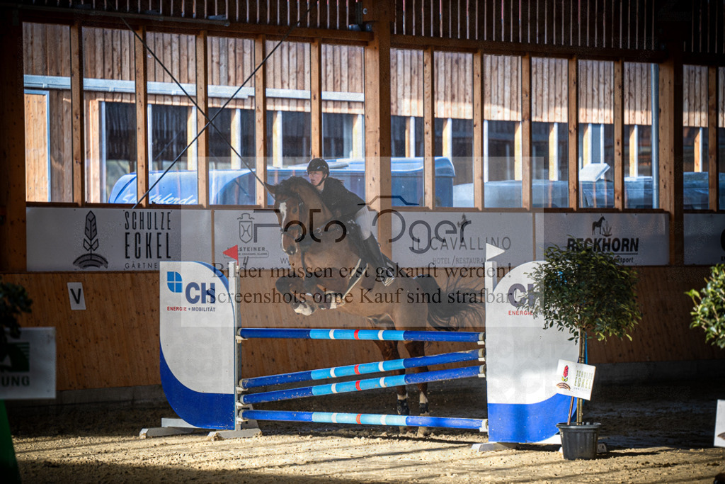 DOS_1054 | Entdecke hochwertige Reitturnierfotos von Foto Oger. Professionell, emotional und authentisch – jetzt Lieblingsmomente im Shop bestellen.Deutschlandweite Turnierfotografie. - Realisiert mit Pictrs.com