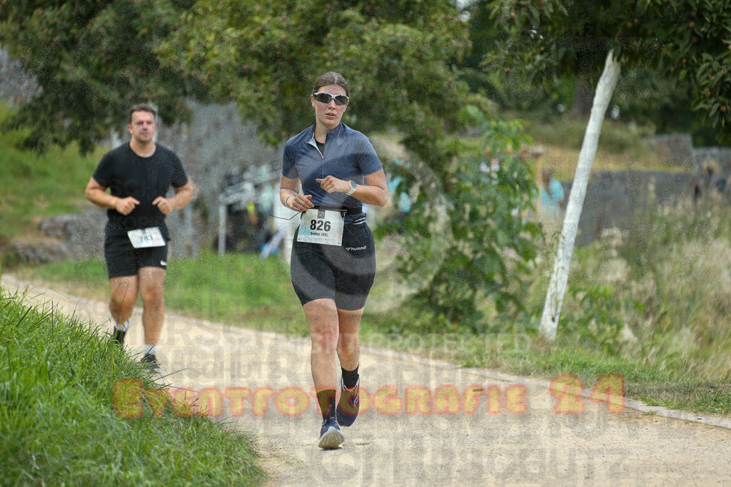 250824_1519_EX1_8787 | Sportfotografie im Rhein-Sieg Kreis, Köln, Bonn, NRW, Rheinland Pfalz, Hessen, etc. Unser Tätigkeitsfeld umfasst den Laufsport vom Volkslauf über den Marathon, Duathlon, Triathon bis zum Ultralauf wie Kölnpfad Ultra oder Schindertrail.