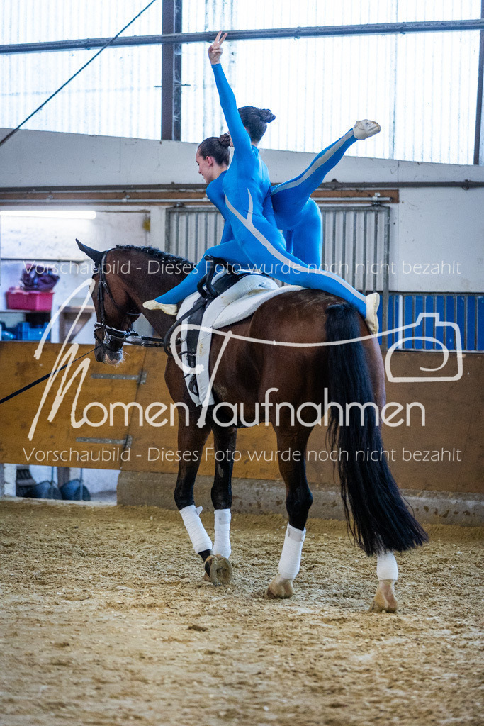 GS-NS-095 | MomenTaufnahmen Pferdesportfotos