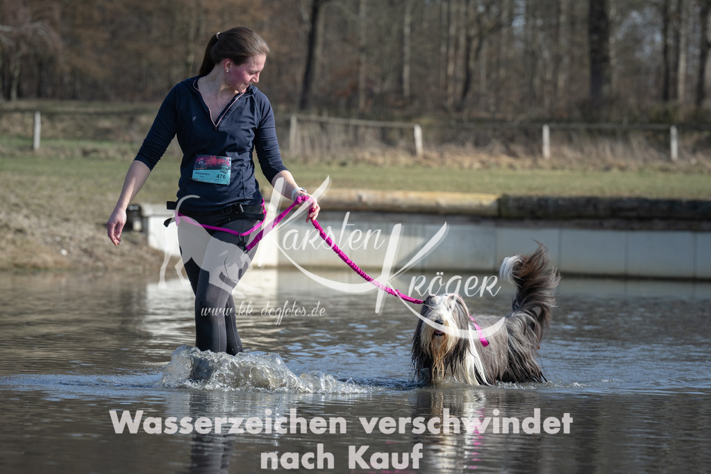 1329_ZZ96453 | kk-dogfotos