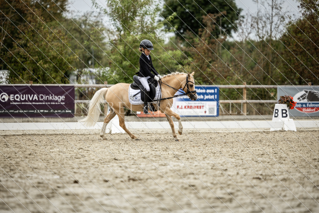 DK5A8283 | Isabel Marstall Fotografie - Realisiert mit Pictrs.com