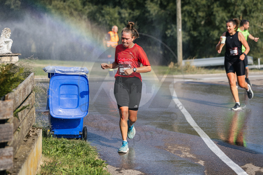 2026-07-26 Halbmarathon Moenchsdeggingen - 00271 | bastis.photos - Realisiert mit Pictrs.com