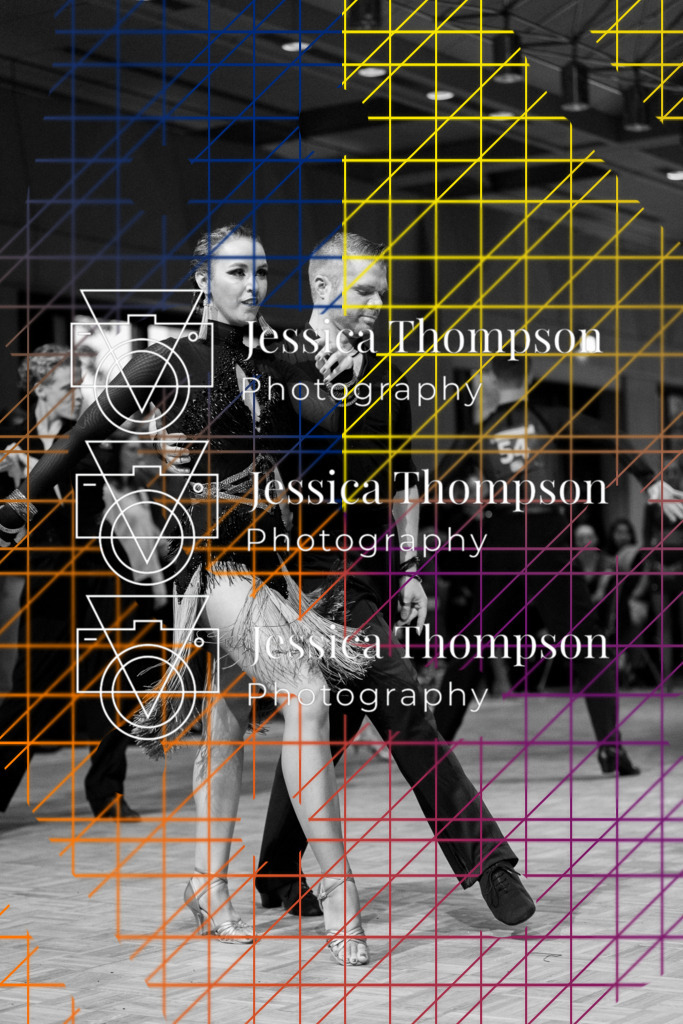 IMG_1708-2 | jessicathompsonphotography - Realisiert mit Pictrs.com