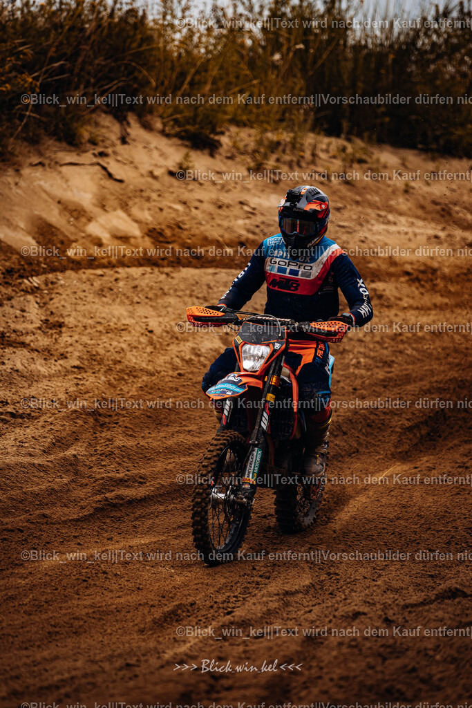 E68A6705 | blick_win_kel