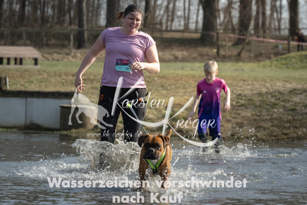 1306_ZZ94751 | kk-dogfotos