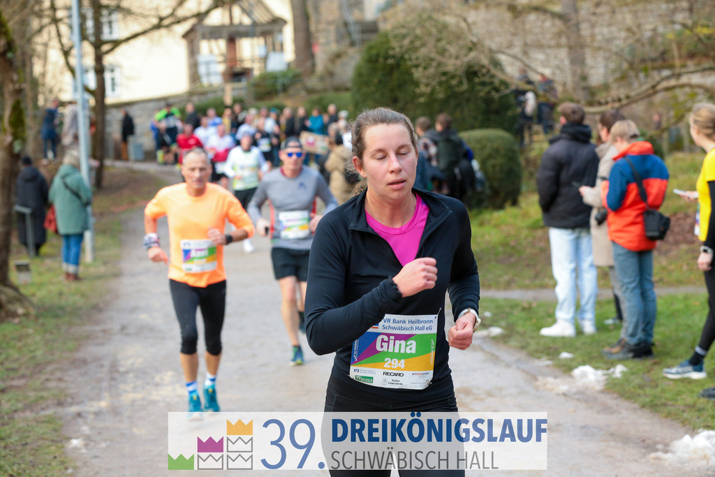 39. 3Koenigslauf 2025 | 20250106_3koenigslauf - Realisiert mit Pictrs.com