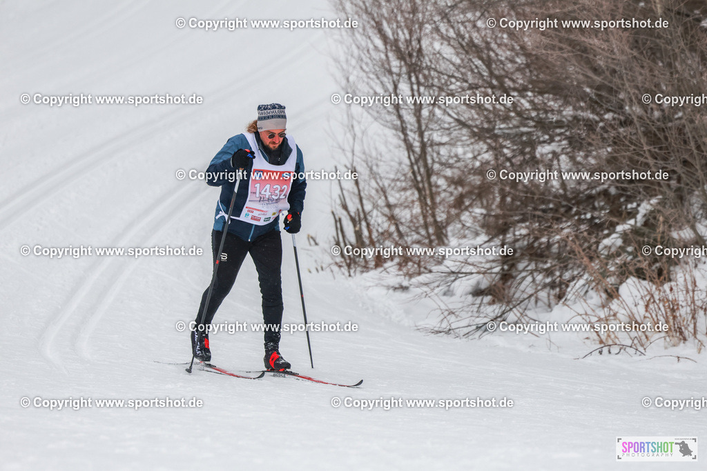 AR7_4258 | Dolomitenlauf 2026 #dolomitenlauf_lienz #dolomitenlauf #worldloppet #dolomitensport #obertilliach #yourpictrs #sportshot_your_pictrs