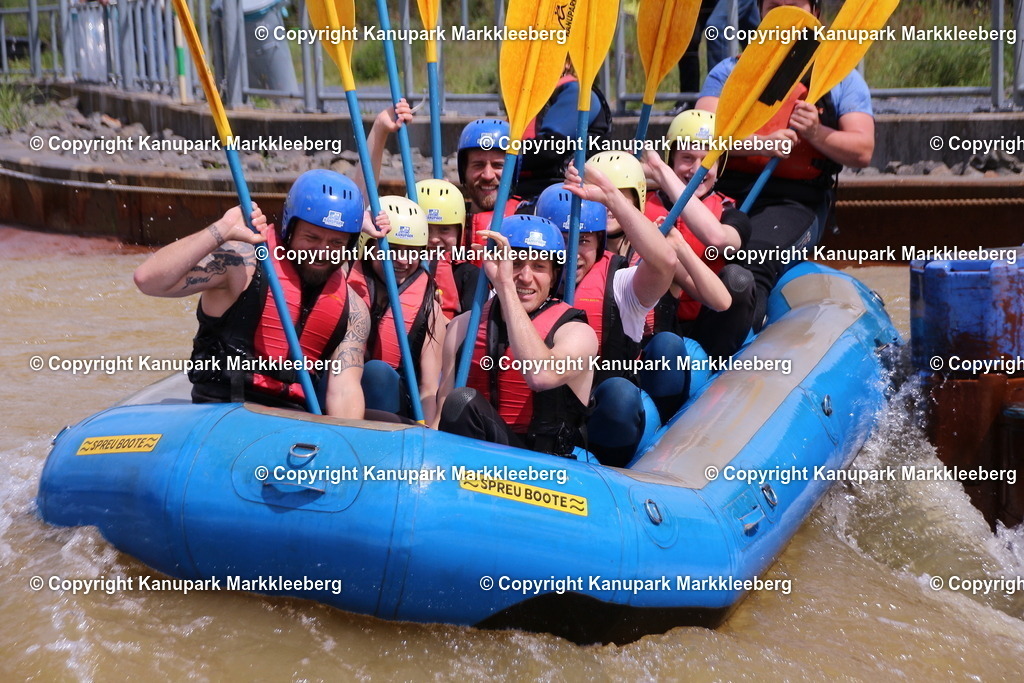 29.05.2025 12 Uhr0040 | fotodienst-kanupark - Realisiert mit Pictrs.com