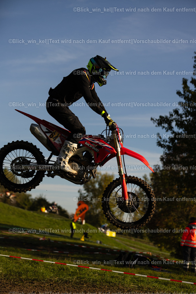 E68A9016 | blick_win_kel