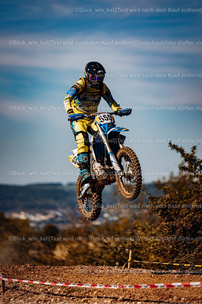 E68A5676 | blick_win_kel