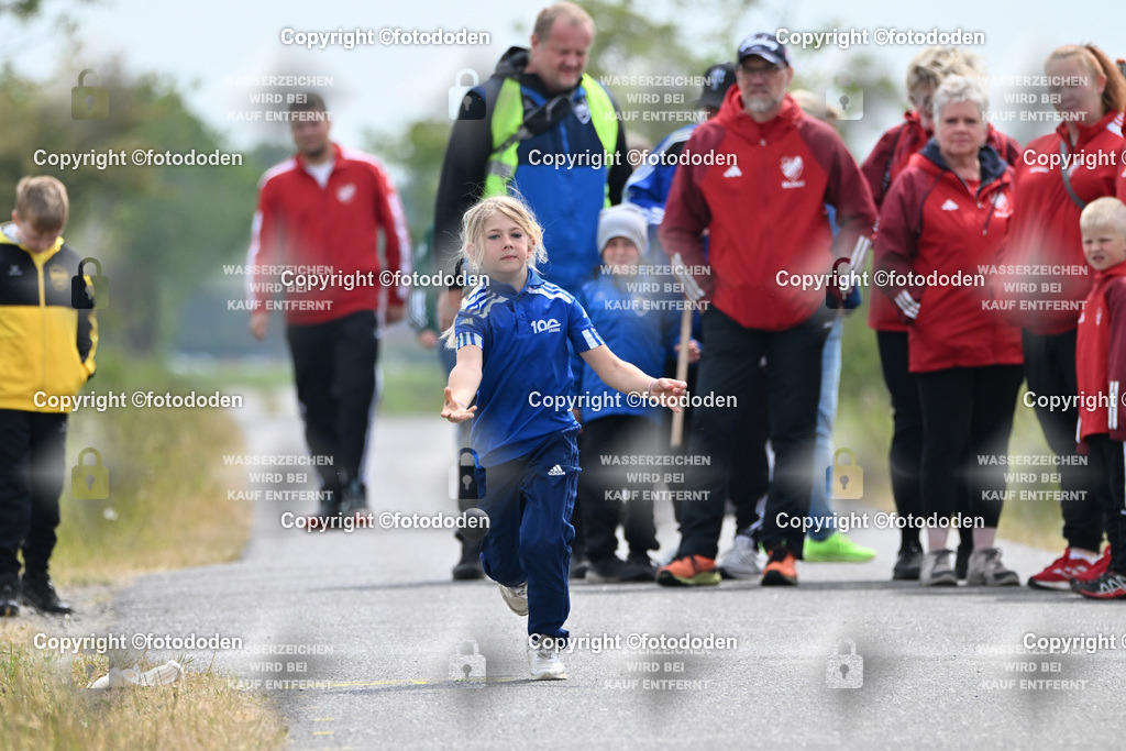 DSC_0400 | Metje Böök / Westeraccum Platz 9Gesamt = 729mweibliche Jugend F - Holz