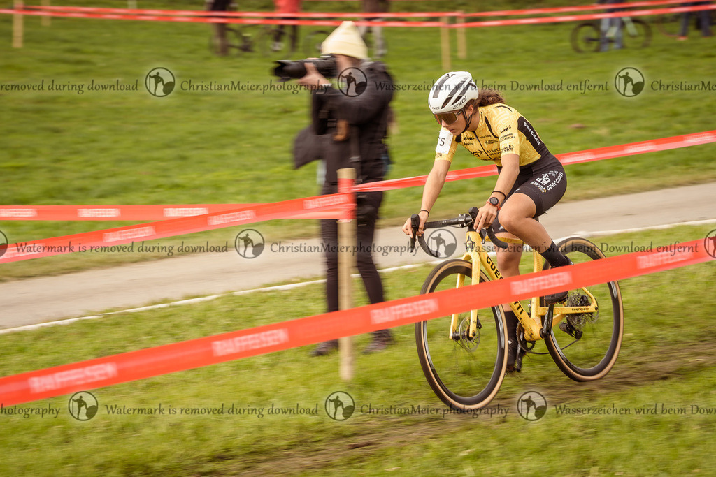 ChristianMeier.photography-25-1019-115507 | Sie wurden bei einem Event oder Sportanlass fotografiert? Hier finden sie ihre Bilder! - Realisiert mit Pictrs.com