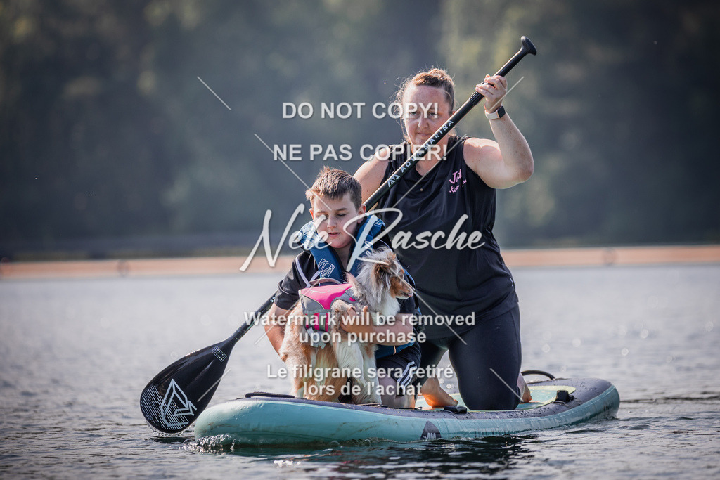 BUHU_SUP_282 | nelerasche