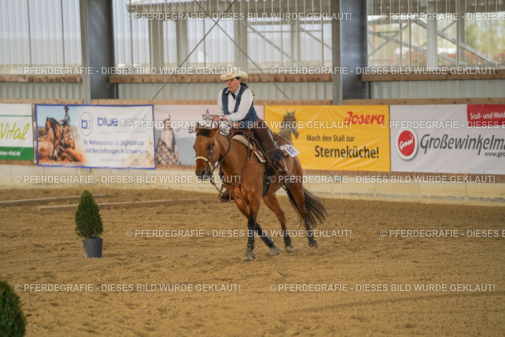 DSC05180 | Pferdegrafie