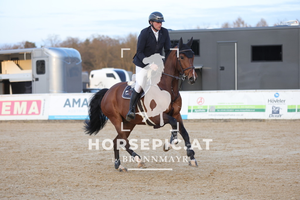 0P6A3590 | Willkommen bei Brunnmayr - Design & Fotografie – Ihrem Spezialisten für Reitturniere und Pferdeveranstaltungen in Oberösterreich, Salzburg und Bayern! Seit über 17 Jahren sind wir leidenschaftlich dabei.