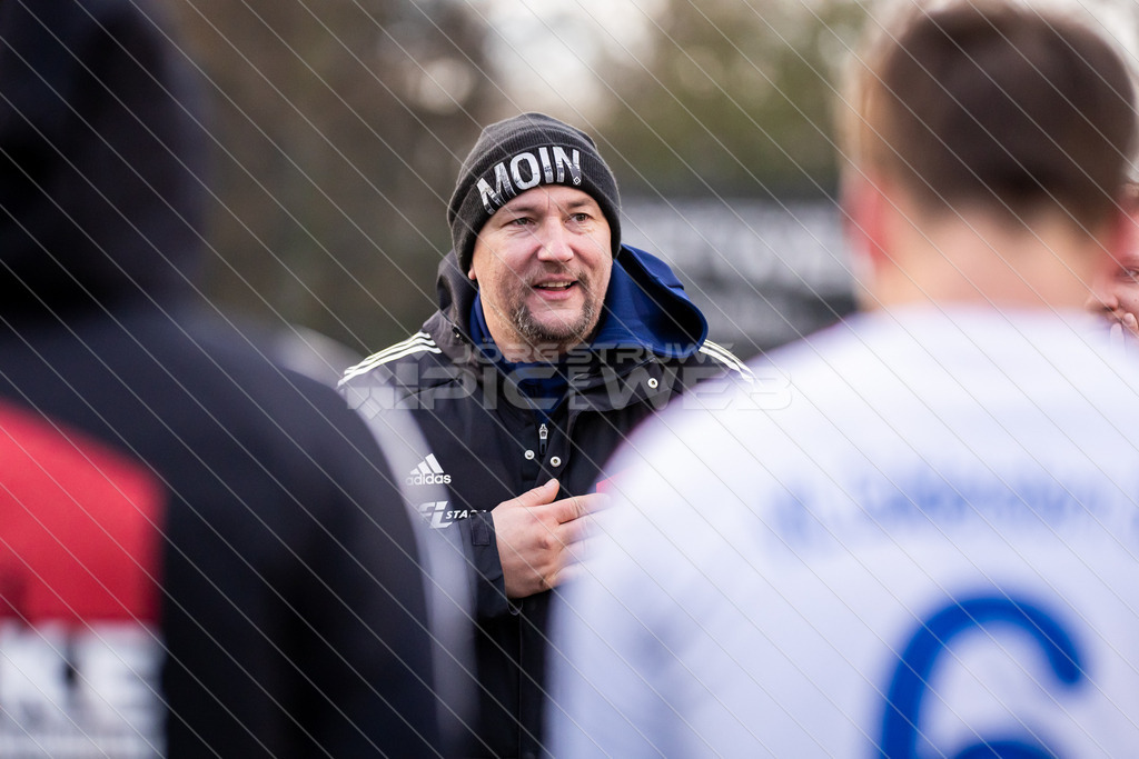 20251123_Picselweb-Fotografie_1R3_3665 | Dein Fotograf aus dem Landkreis Stade für Sport und Events - Realisiert mit Pictrs.com