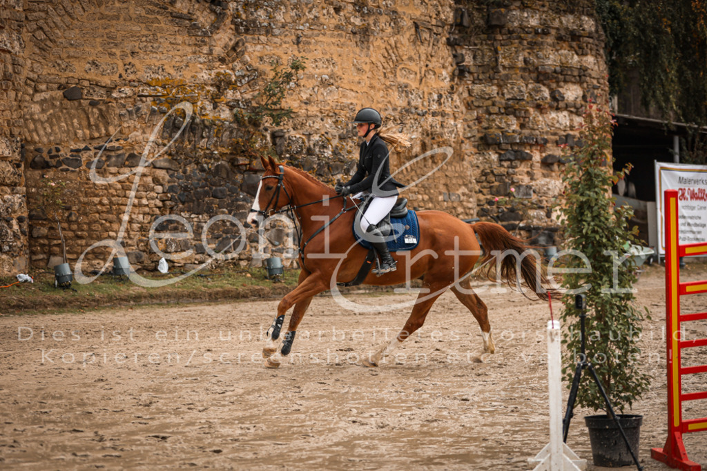 11_1.SaSpA00215 | Leoni Ertmer Photography - Realisiert mit Pictrs.com