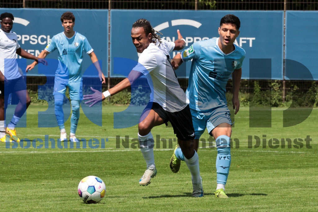 SES_BO2VDV20250729-4 | bond - Realisiert mit Pictrs.com