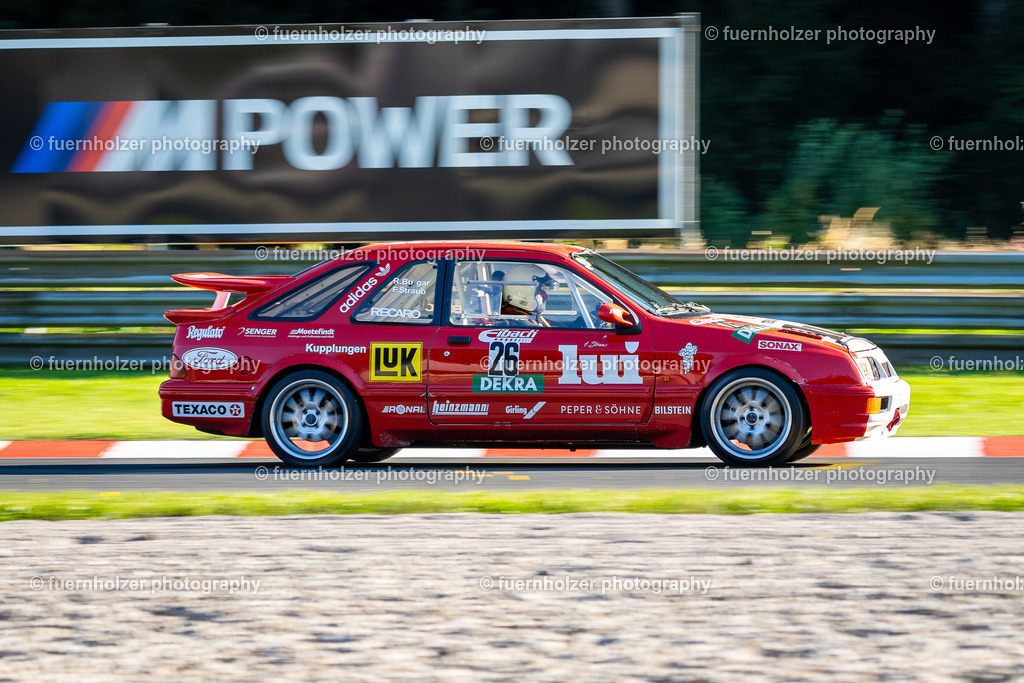 fuernholzer_230916-C1-1764 | © Christian Fuernholzer (fuernholzer photography)