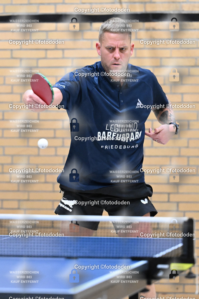 DSC_5800 | Kai Steinbach / TV Friedeburg 