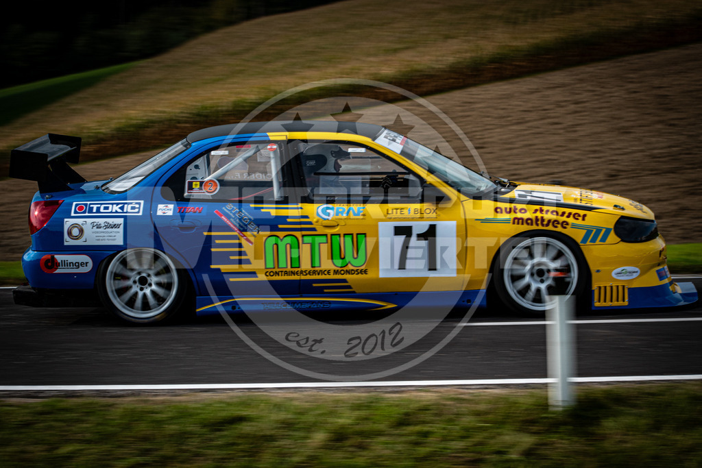 StAgathaRLauf2 (481 von 654) | Motorsport Mühlviertel