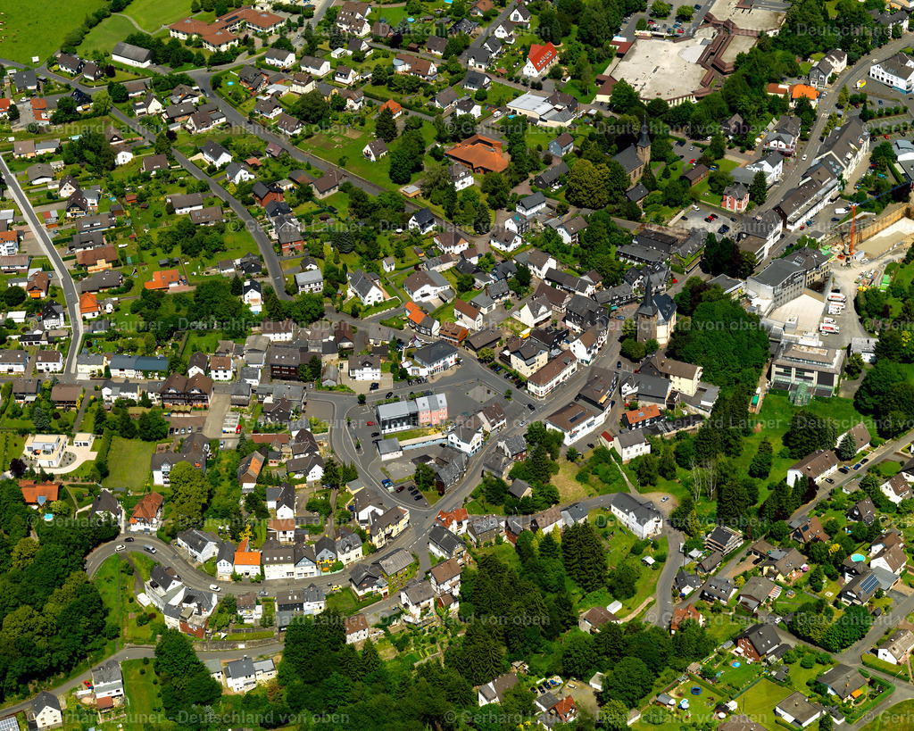 3105514 | Hamm (Sieg)