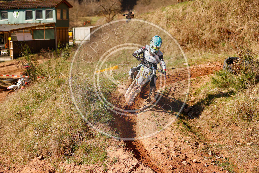 MernesIGE25_Lauf1-185 | koppe-media