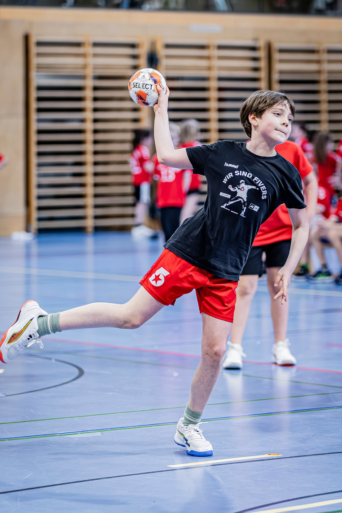 IM6_6002 | SportEventFotografie - Roman Stoiber