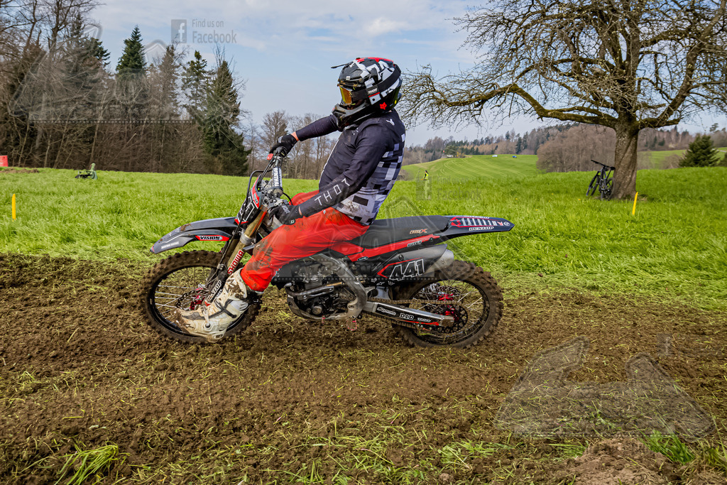 077A0163 | EeaA-Entertainment fotografiert für den SAM - Schweizerischer Auto- und Motorradfahrer-Verband und das Motor Journal in der Sparte Motocross, MX Photographie, Schweiz, SAM, MXRS, Swiss MX Network, Motocross Fotografie, MX Fotografie, Fotograf, Photographi